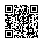 ELJ-QE5N6ZFA QRCode