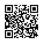 ELJ-QF11NJF QRCode