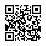 ELJ-QF18NJF QRCode