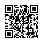 ELJ-QF1N2DF QRCode