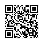 ELJ-QF1N2ZF QRCode