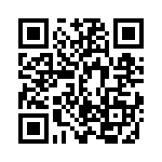 ELJ-QF22NGF QRCode