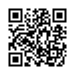 ELJ-QF2N2DF QRCode