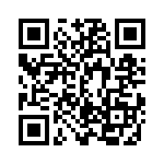 ELJ-QF30NGF QRCode