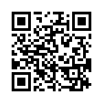 ELJ-QF33NGF QRCode