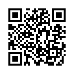 ELJ-QF33NJF QRCode