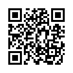 ELJ-QF36NJF QRCode