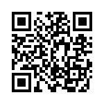 ELJ-QF39NGF QRCode