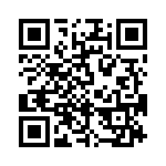 ELJ-QF39NJF QRCode