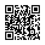 ELJ-QF3N3DF QRCode