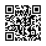 ELJ-QF3N9ZF QRCode