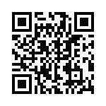 ELJ-QF5N1ZF QRCode