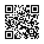 ELJ-RE10NGF2 QRCode