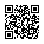 ELJ-RE10NJFA QRCode