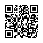 ELJ-RE1N0DFA QRCode