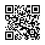 ELJ-RE56NGFA QRCode