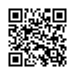 ELJ-RE5N6ZF2 QRCode