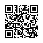 ELJ-RE8N2JFA QRCode