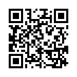 ELJ-RER10GFA QRCode