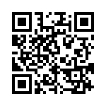 ELJ-RER22GFA QRCode