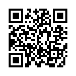 ELJ-RF10NGFB QRCode