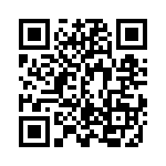 ELJ-RF10NJF QRCode