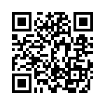 ELJ-RF15NJF QRCode