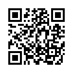 ELJ-RF1N2DFB QRCode