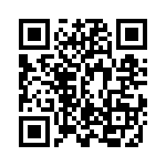 ELJ-RF22NJF QRCode