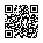 ELJ-RF2N2DFB QRCode