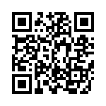 ELJ-RF43NGFB QRCode