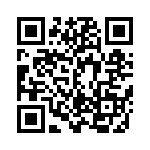 ELJ-RF43NJFB QRCode