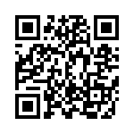 ELJ-RF47NJFB QRCode