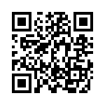 ELJ-RF5N6DF QRCode