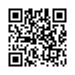 ELJ-RF6N8JF QRCode