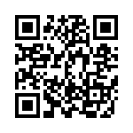 ELJ-RF7N5ZFB QRCode