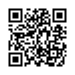 ELJ-RF8N2JF QRCode