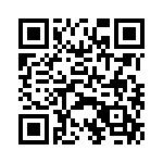 ELJ-RG12NJF QRCode