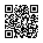 ELJ-RG15NJF QRCode