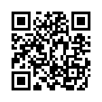 ELJ-RG27NJF QRCode