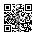 ELJ-SA150KF QRCode