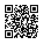 ELJ-SA221KF QRCode