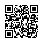 ELJ-SA270KF QRCode