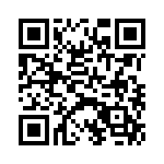 ELJ-SC101KF QRCode