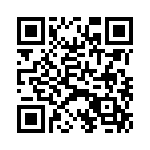 ELJ-SC560KF QRCode