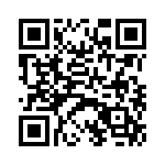 ELJ-SC680KF QRCode