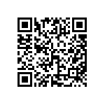 ELK204-7T-1U-YG-MT QRCode