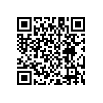 ELK204-7T-TCI-MT QRCode