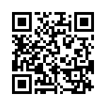 ELL-3GM150M QRCode