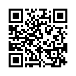 ELL-3GM220M QRCode